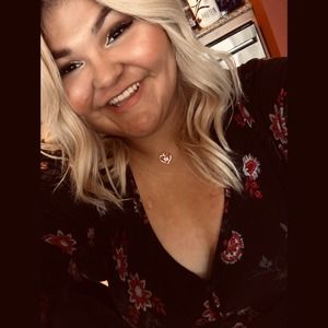 Meet your Posher, Shanelle